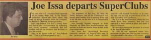 3-Joe-Issa-departs-SuperClubs-The-Observer-July-23-2003-Joe-Joey-Joseph-Issa-Jamaica-300x80